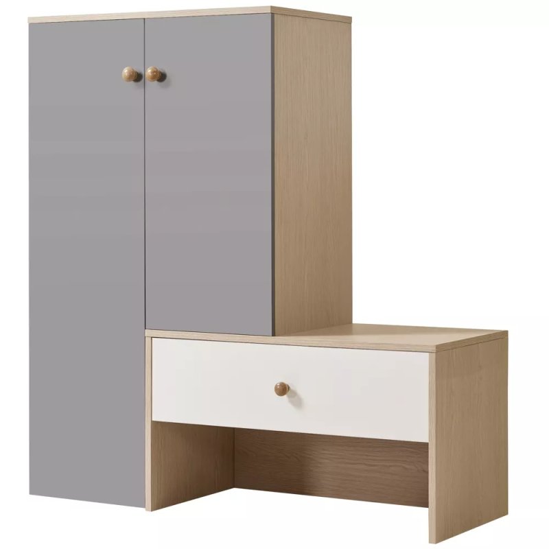 Shijiazhuang Jingtong Furniture Co., Ltd